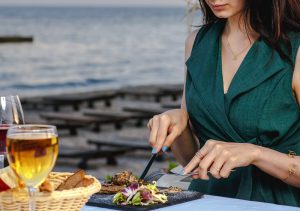Recettes faciles à cuisiner à bord de votre bateau
